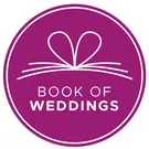 Book of Weddings