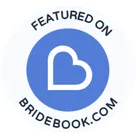Bridebook