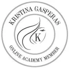 KG Online Academy member